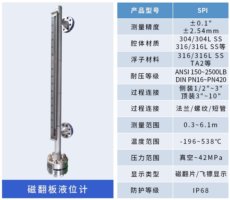 1645517904150658_看圖王(1).jpg