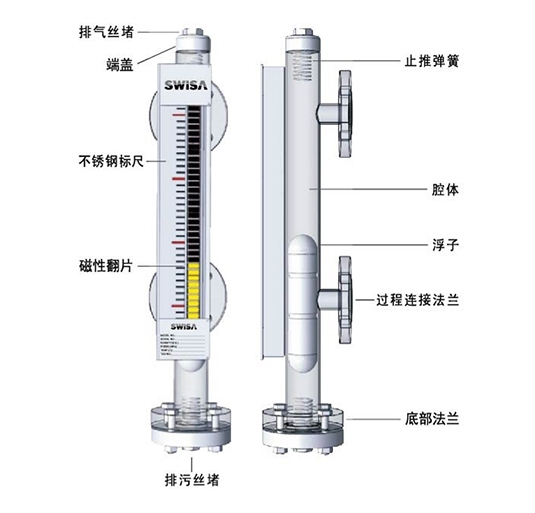 微信截圖_20231011152308.png